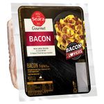 Bacon-Tablet-Seara-Gourmet-kg