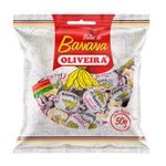 Bala-de-Banana-Oliveira-50g