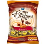 Bala-de-Caramelo-Sabor-Chocolate-Butter-Toffees-100g