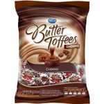 Bala-de-Caramelo-Sabor-Chokko-Butter-Toffees-100g