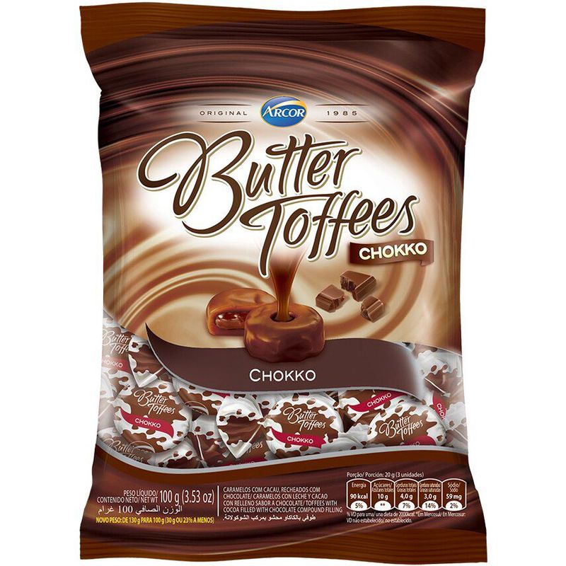 Bala-de-Caramelo-Sabor-Chokko-Butter-Toffees-100g
