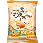 Bala-de-Caramelo-Sabor-Coco-Butter-Toffees-100g
