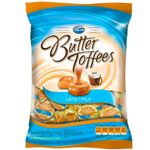 Bala-de-Caramelo-Sabor-Leite-Butter-Toffees-100g