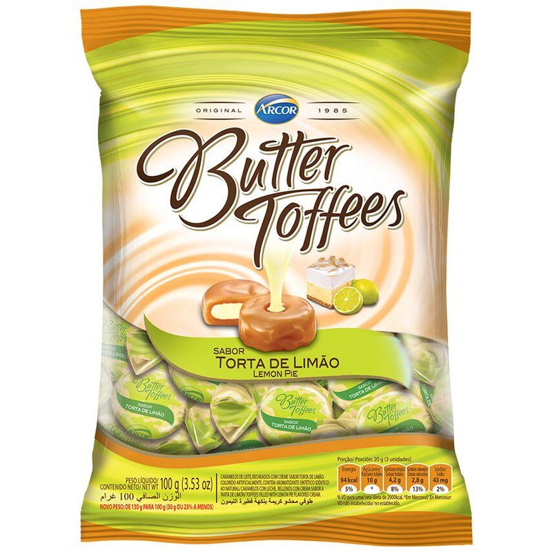 Bala-de-Caramelo-Sabor-Torta-de-Limao-Butter-Toffees-100g