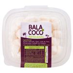 Bala-de-Coco-Natural-Grandeza-225g