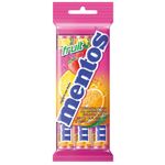 Pastilha-de-Frutas-114g-3-Unidades