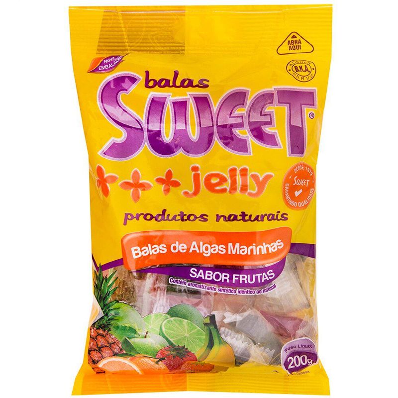 Bala-Sweet-Jelly-Algas-Marinha-200g-Frutas