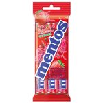 Bala-de-Frutas-Vermelhas-Mentos-1125g