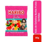Bala-de-Gelatina-Frutas-Barbie-Haribo-80g