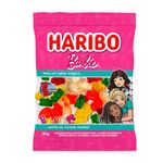 Bala-de-Gelatina-Frutas-Barbie-Haribo-80g