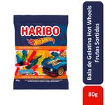 Bala-de-Gelatina-Frutas-Hot-Wheels-Haribo-80g