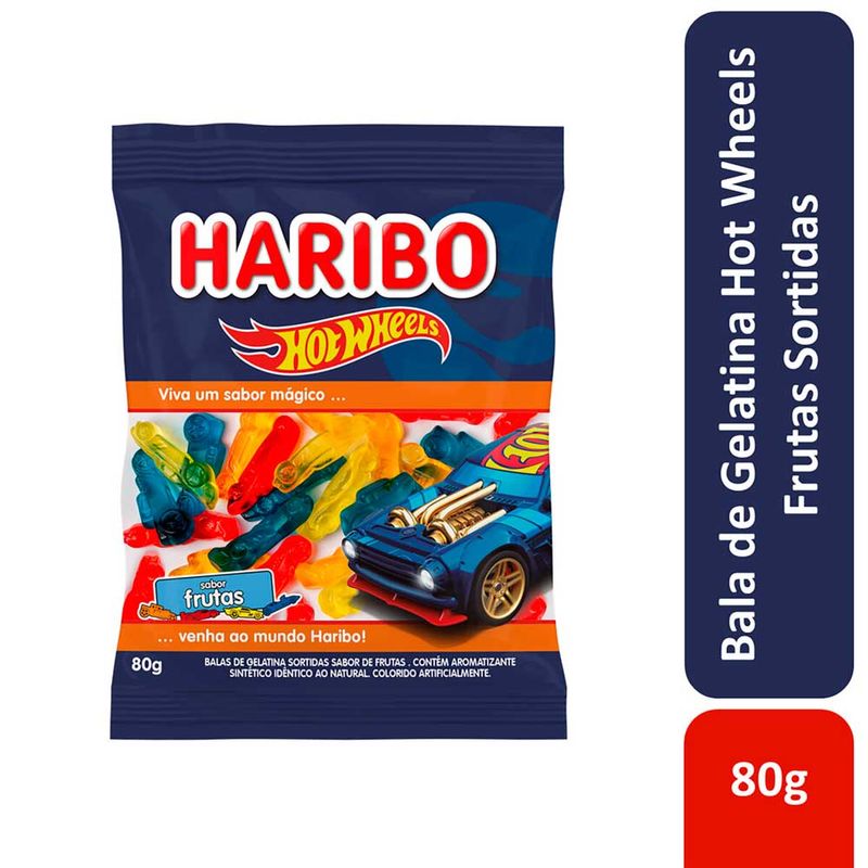 Bala-de-Gelatina-Frutas-Hot-Wheels-Haribo-80g