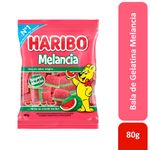 Bala-de-Gelatina-Melancia-Haribo-80g