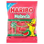 Bala-de-Gelatina-Melancia-Haribo-80g