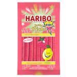 Bala-de-Gelatina-Sticks-Pink-Lemonade-C3a1cida-Haribo-80g