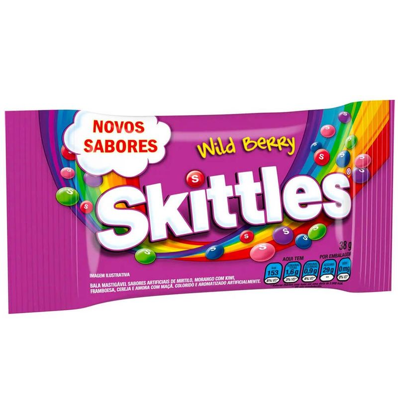 Bala-Frutas-Silvestres-Skittles-38g