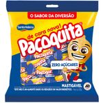 Bala-Pacoquita-Diet-Santa-Helena-50g