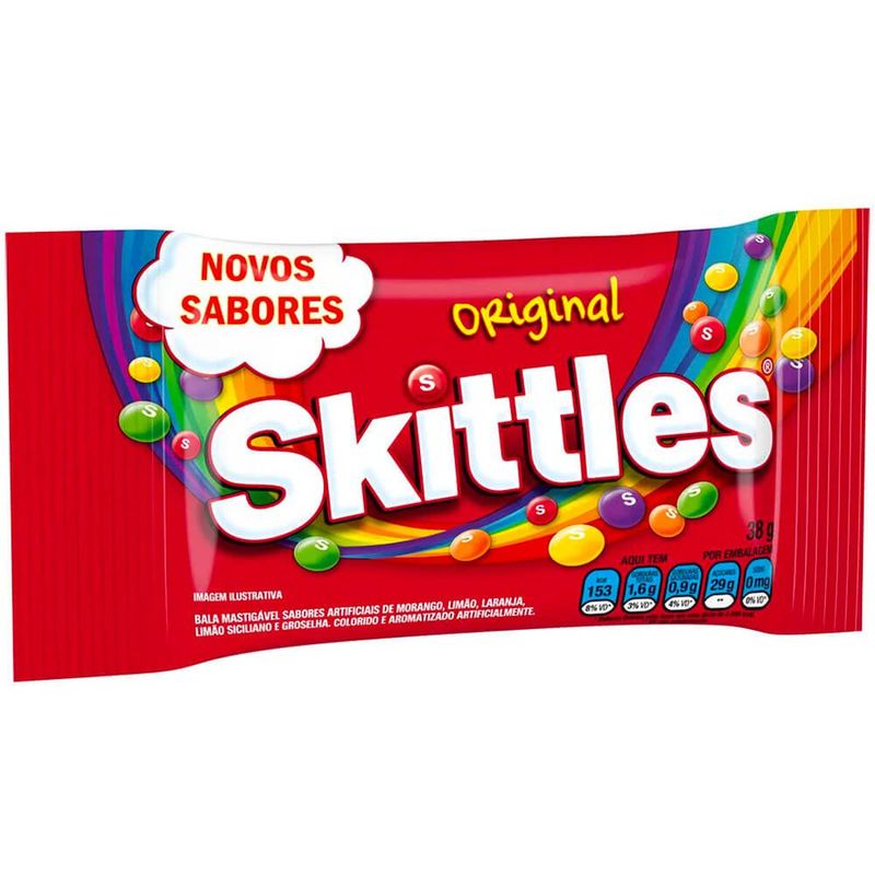 Bala-Skittles-38g