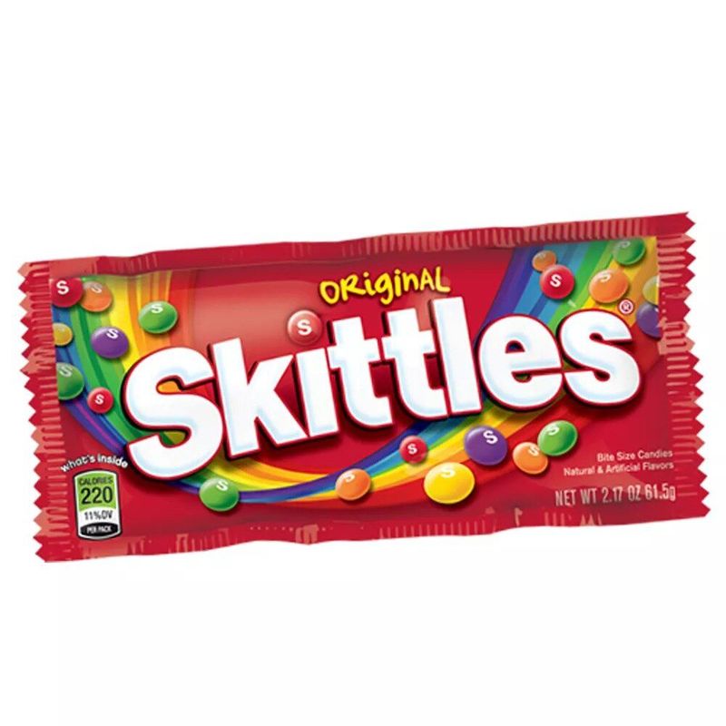 Bala-Skittles-615g-