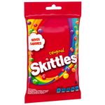 Bala-Skittles-95g