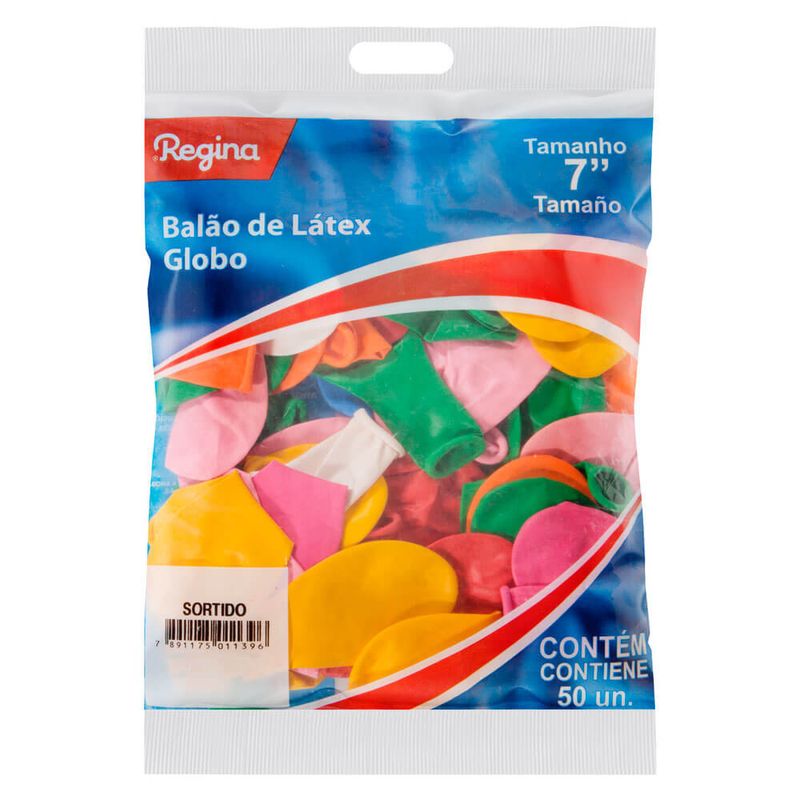 Balc3a3o-Liso-n7-Pera-Regina-50-Unidades-Sortidas