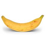Banana-da-Terra-1-Unidade