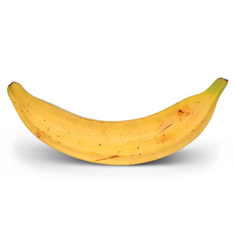 Banana-da-Terra-1-Unidade