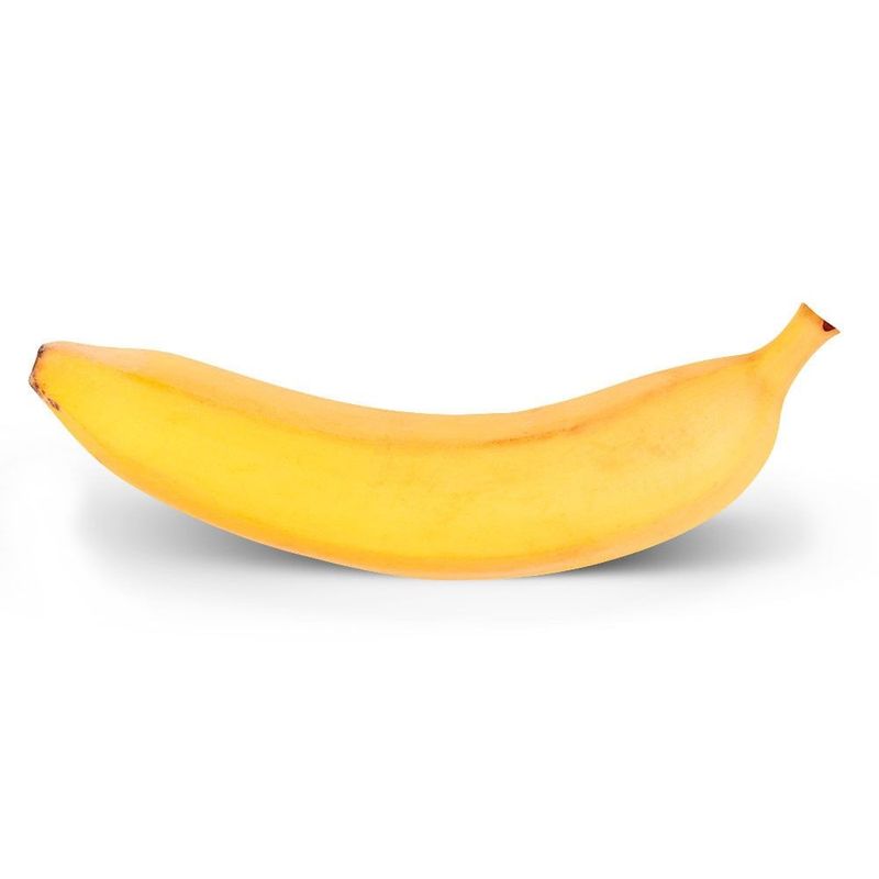 Banana-Maca-1-Unidade-120g