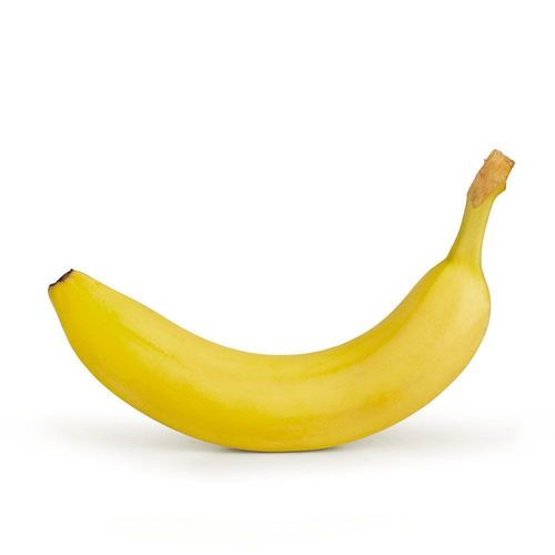 Banana Nanica 1 Unidade 180g