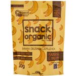 Banana-Organica-Liofilizada-Snack-Organic-20g
