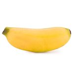 Banana-Ouro-kg