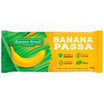 Banana-Passa-Banana-Brasil-86g