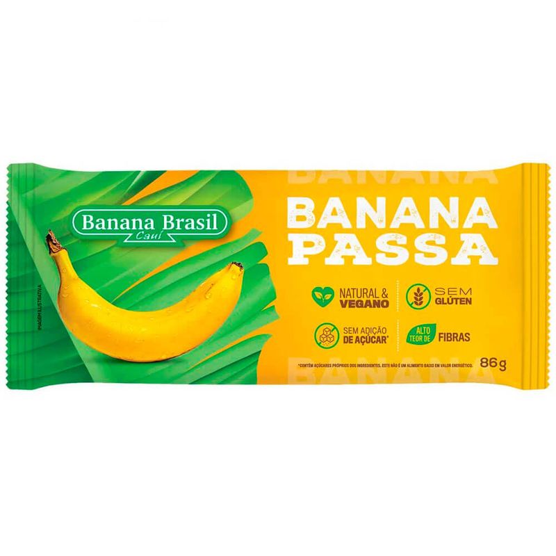 Banana-Passa-Banana-Brasil-86g