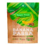 Banana-Passa-Orgc3a2nica-Bites-Banana-Brasil-50g