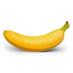 Banana-Prata-1-Unidade