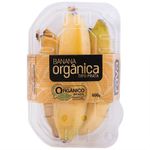 Banana-Prata-Organica-600g