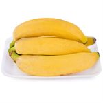Banana-Prata-Organica-Qualyban-600g