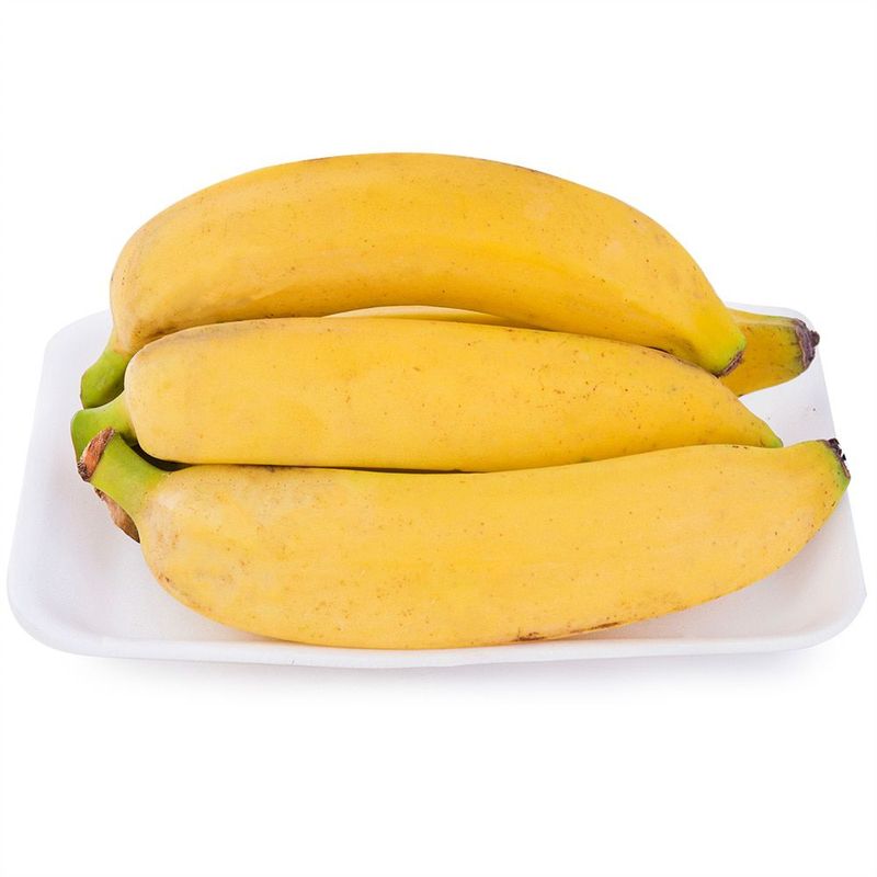 Banana-Prata-Organica-Qualyban-600g