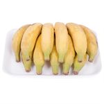 Banana-Prata-Organica-Unidade-800g