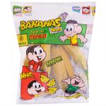 Banana-Prata-Turma-da-Monica-750g