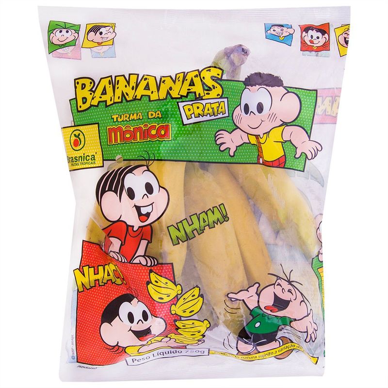 Banana-Prata-Turma-da-Monica-750g