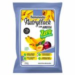 Bananada-Com-Ameixa-Zero-Nutryllack-230g