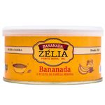 Bananada-Cremosa-Zelia-400g