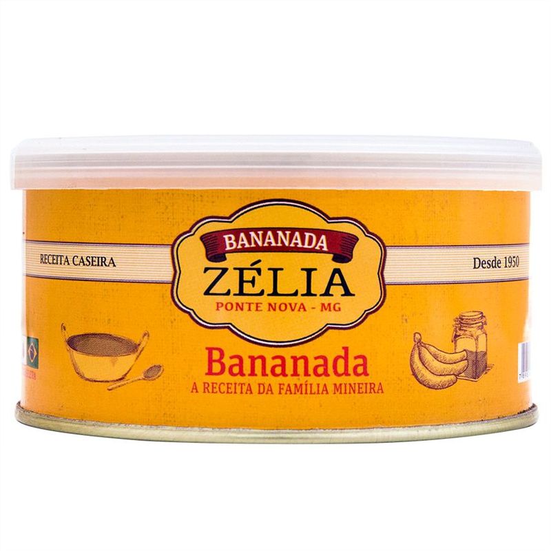 Bananada-Cremosa-Zelia-400g