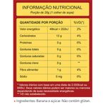 Bananada-Cremosa-Zelia-400g