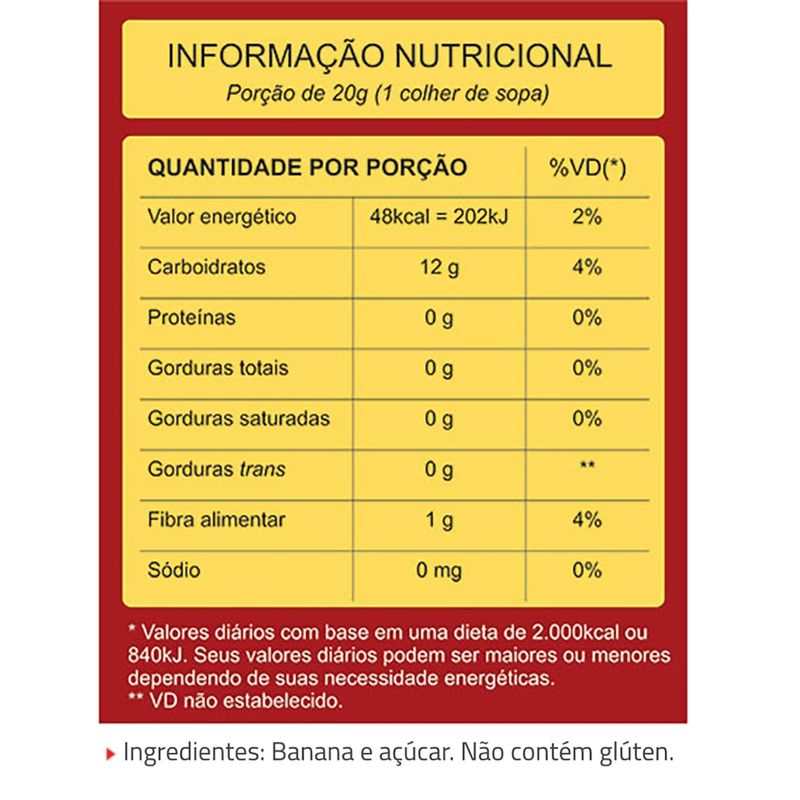 Bananada-Cremosa-Zelia-400g
