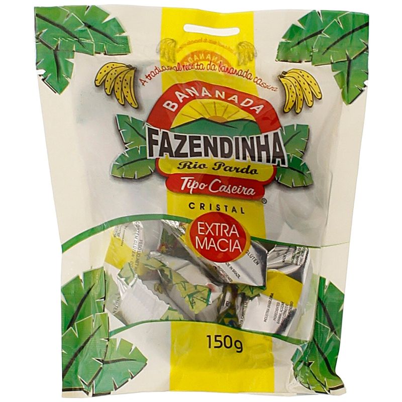 Bananada-Cristal-Fazendinha-150g
