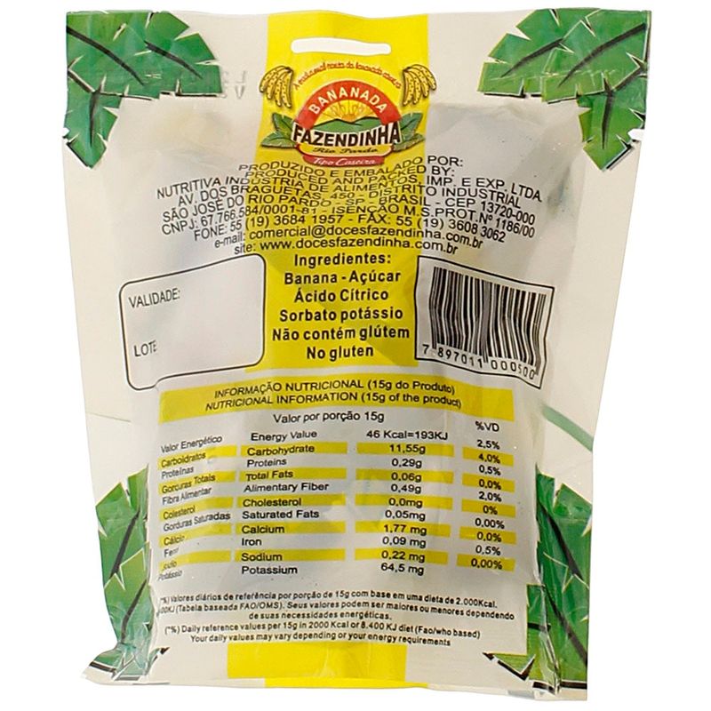 Bananada-Cristal-Fazendinha-150g