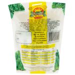 Bananada-Fazendinha-Pct-150g