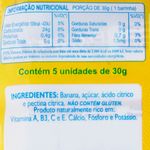 Bananada-Ralston-150g